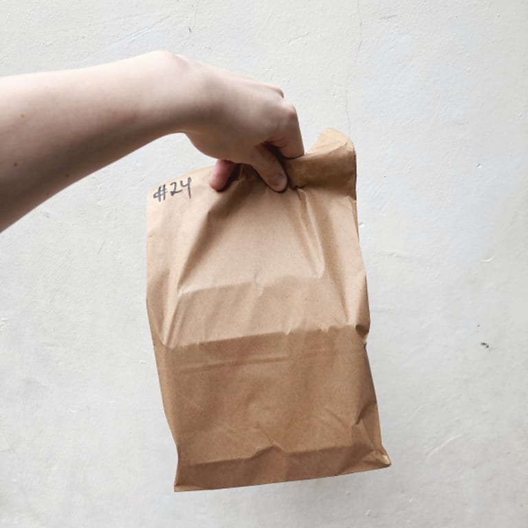 Convenient Delivery and Pickup for Tacos and American Fare